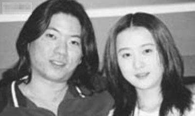 他从清华退学、坐过牢，离过2次婚还被骂感情*子骗**，却让马云赏识