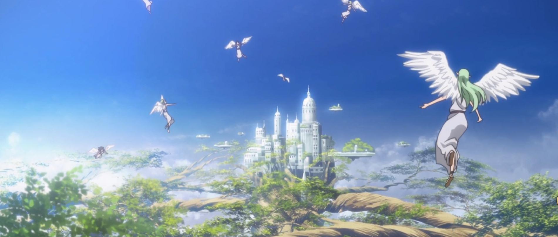 刀剑神域alo小说全部,刀剑神域pv最终章