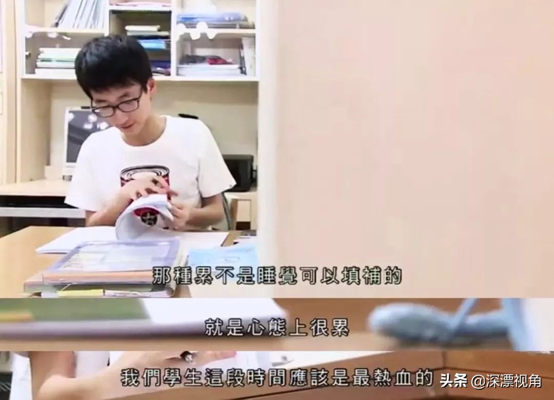 棣欐腐瀛╁瓙璧㈠湪璧疯窇绾夸笂,棣欐腐灏忓璧㈠湪璧疯窇绾夸笂