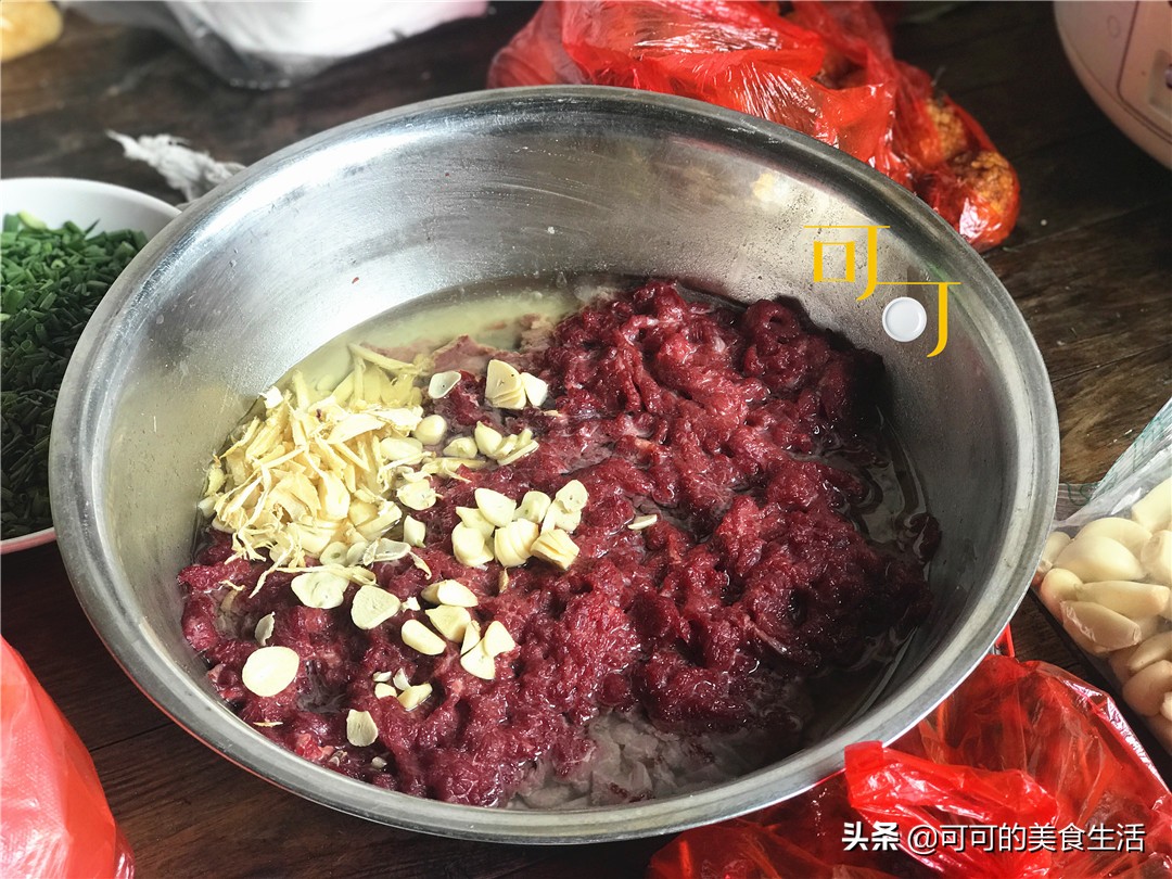 兰溪鱼头哪家好吃,兰溪鱼头