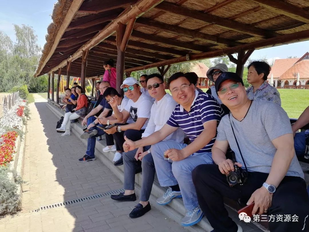 东欧匈牙利捷克,捷克奥地利维也纳