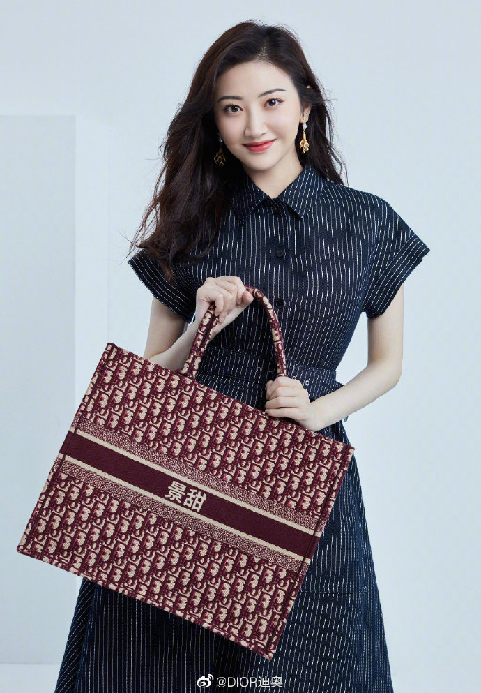 angelababy高定dior,angelababydior高定