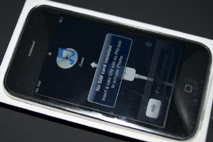 苹果发布会apple3,苹果发布会乔布斯初代iphone