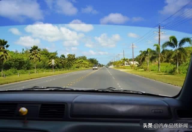 正常行驶把人撞死要赔多少钱,开轿车撞死了人要赔多少