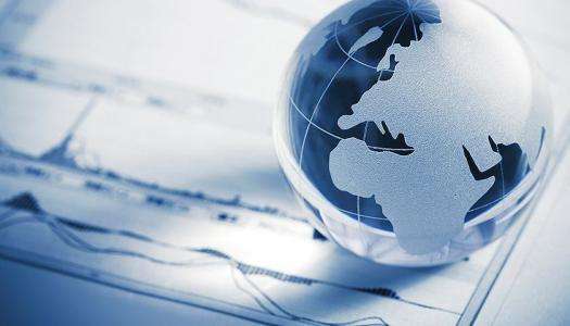 吴晓波下半场完整版,吴晓波连续剧