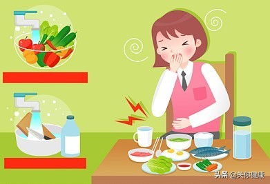 链球菌是怎么感染的如何防,乙型链球菌是什么病