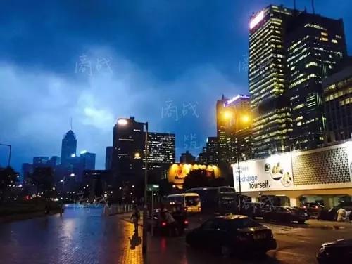 哪些不起眼又很赚钱的工作,十大最简单又赚钱的工作