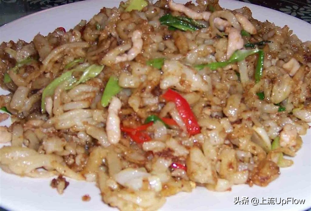 陕西三个省,为什么陕西像三个省