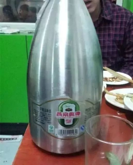 再见！虎坊桥的热盆景！怀念这口，这周赶紧去！