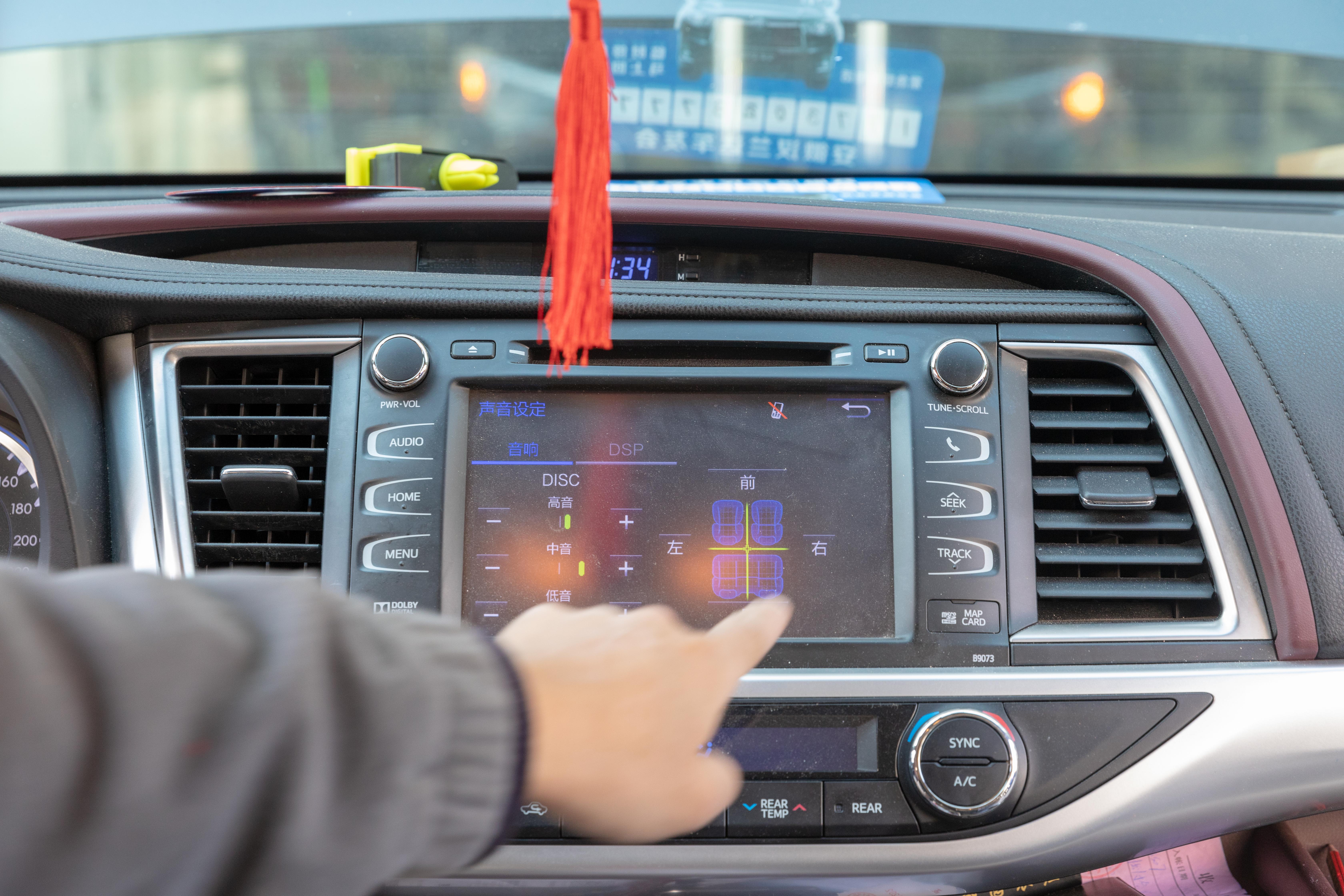 音响改装最成功最顶级方案,5000左右的音响改装