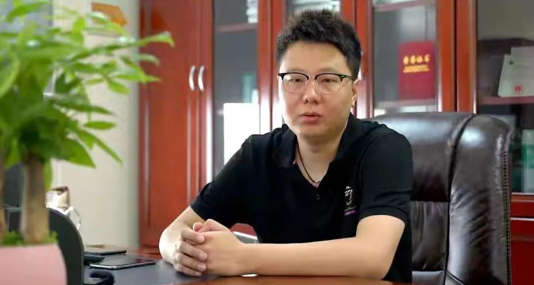 济宁任城瑞康医院,济宁瑞康医院