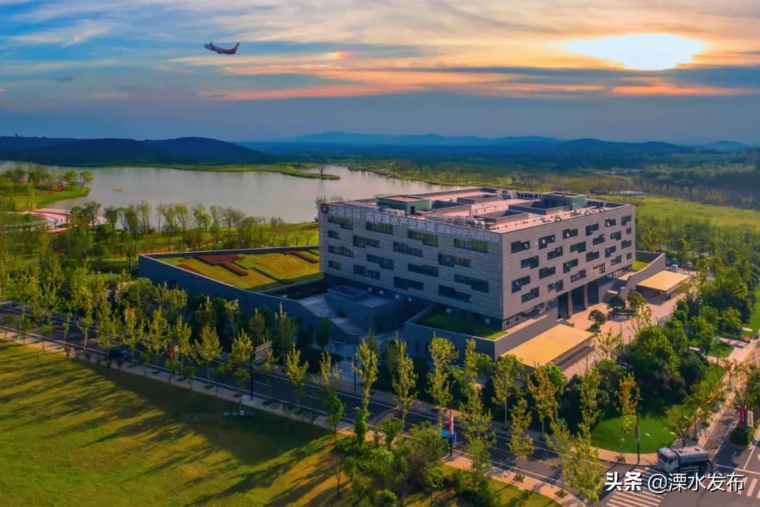 人民日报关于拍照,人民日报拍绍兴