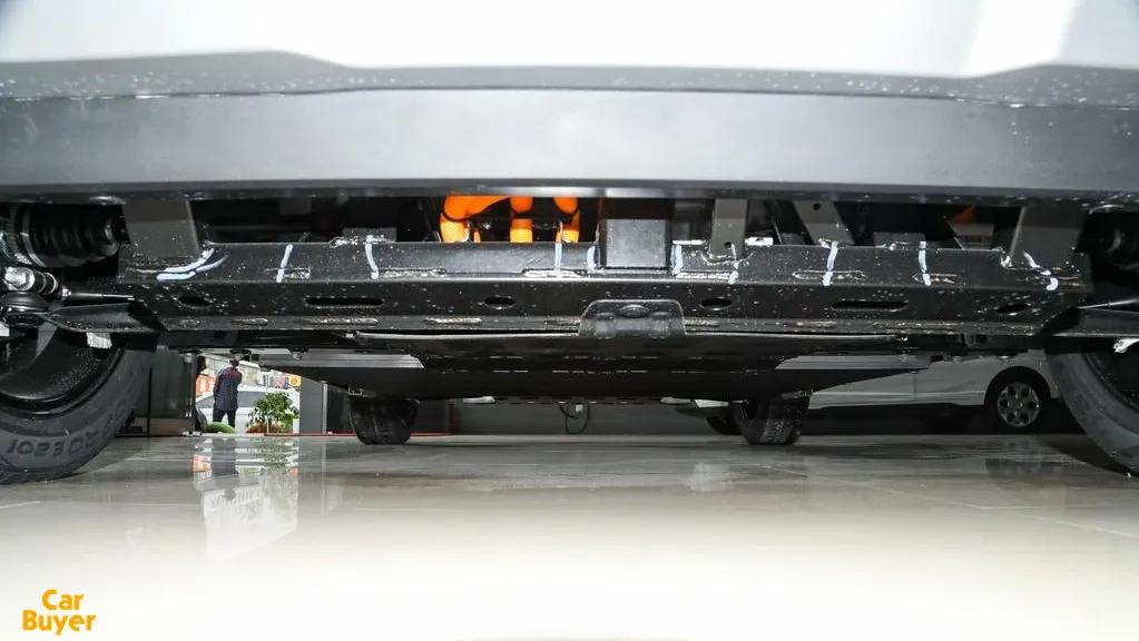 奇瑞小蚂蚁三万公里,奇瑞小蚂蚁半年开2000公里