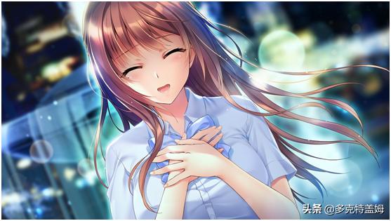 日向千寻无法继续工作结局,日向千寻的工作总是做不久下线