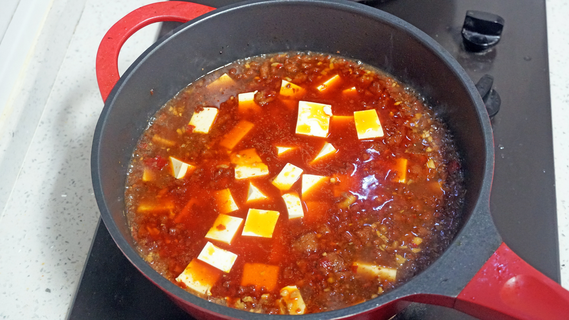 100款特色招牌菜视频,100个高档招牌菜热菜