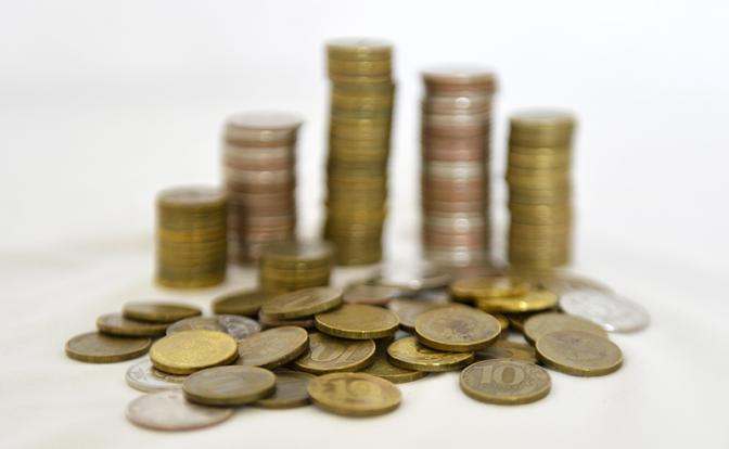 近几年卢布汇率,今天卢布汇率多少人民币