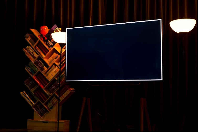 轻体验“对K套装”,大欧玩超值体验究竟如何?