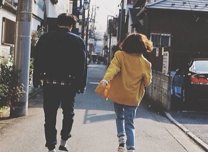 如果女孩子说不快乐要怎么做,不快乐的女生该怎么做