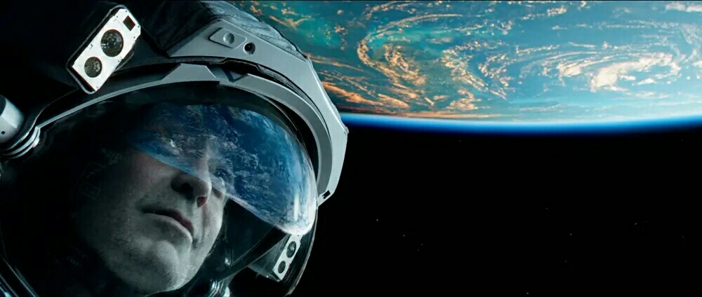 2022年太空电影流浪地球,科幻电影十大巅峰之作流浪地球