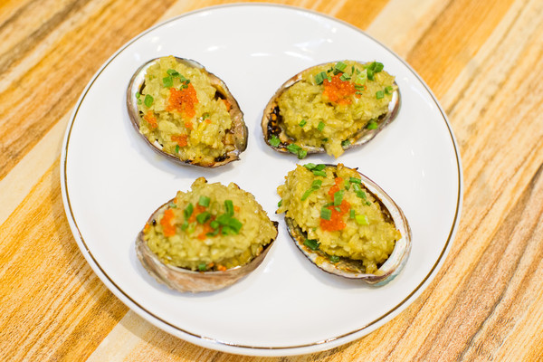 南昌红谷滩烧烤店推荐,南昌哪家烧烤店好吃正宗地道