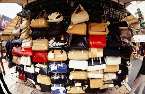 海外代购奢侈品真实内幕,海外代购奢侈品直播假的