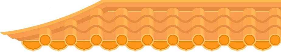 去苏州旅游的一连串旅游攻略,去苏州旅游攻略必备清单大全