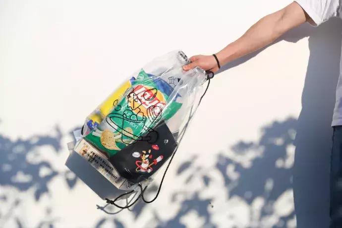 喜茶梦原神联名款奶茶,喜茶联名原神攻略