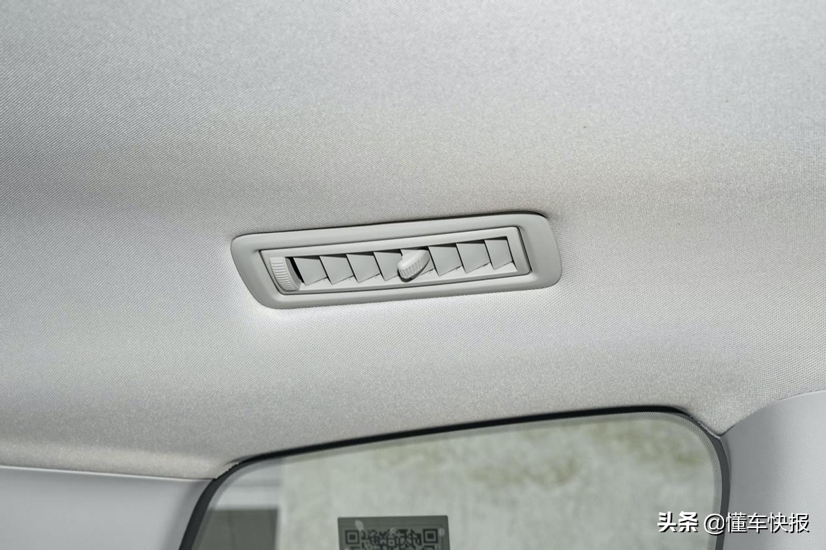 合资车6座suv20万以内的车,合资6座suv推荐10-15万