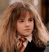 公认脚感好的登山鞋,爬六峰山