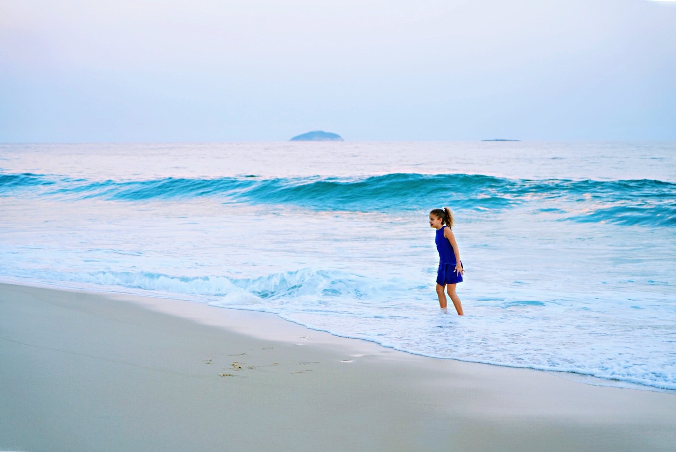 阿拉蕾探险,阿拉蕾宇宙大冒险