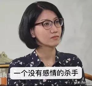 卖星月菩提高价违法么,5000块的星月菩提