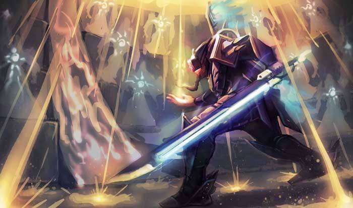 金手指是每个游戏都要装吗,玩游戏有必要开金手指么