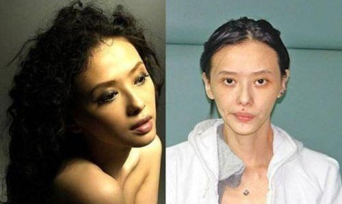 孤僻偏激多疑敏感易暴躁什么原因,孤僻暴躁怎么办