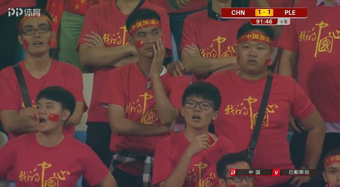 讲个笑话篮球世界杯,中超足球笑话