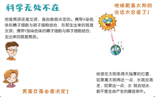 飞机降落时时速大约多少,飞机最大着陆速度纪录