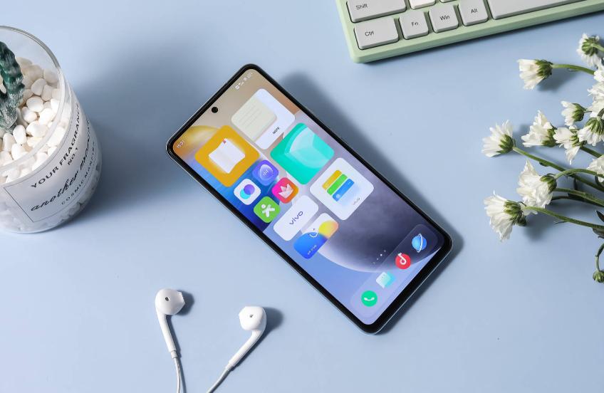 换手机和扩容内存哪个划算一点,建议换手机还是换内存