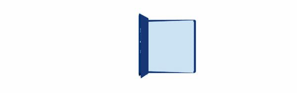 易烊千玺被低估,罗志祥黑暗十年:坚持,比努力更可怕