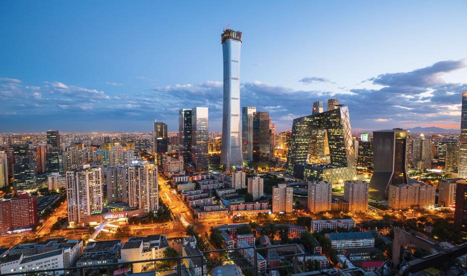 美甲行业存在的风险及应对措施,美甲创业市场痛点分析