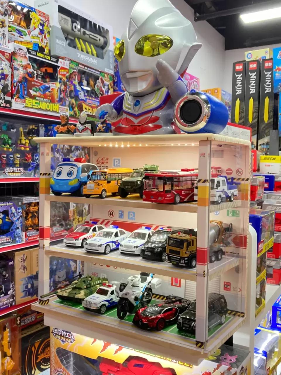 深圳市宝安区明月花都,明月花都