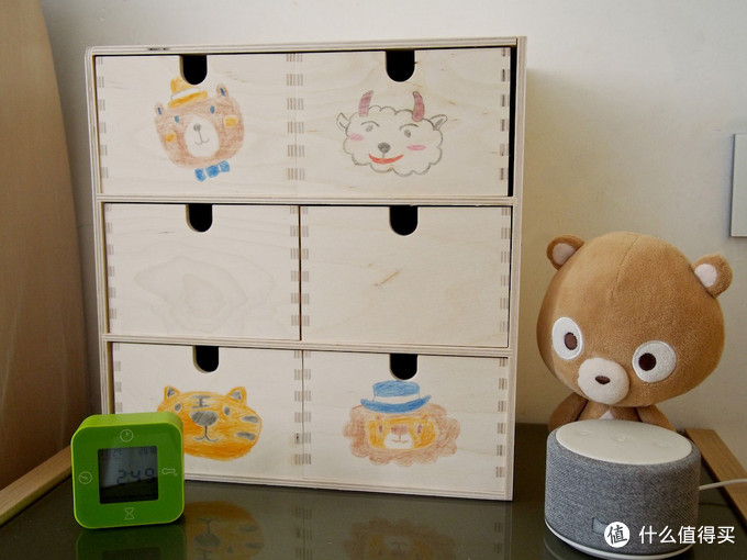 宜家廉价抽屉柜,宜家收纳抽屉柜