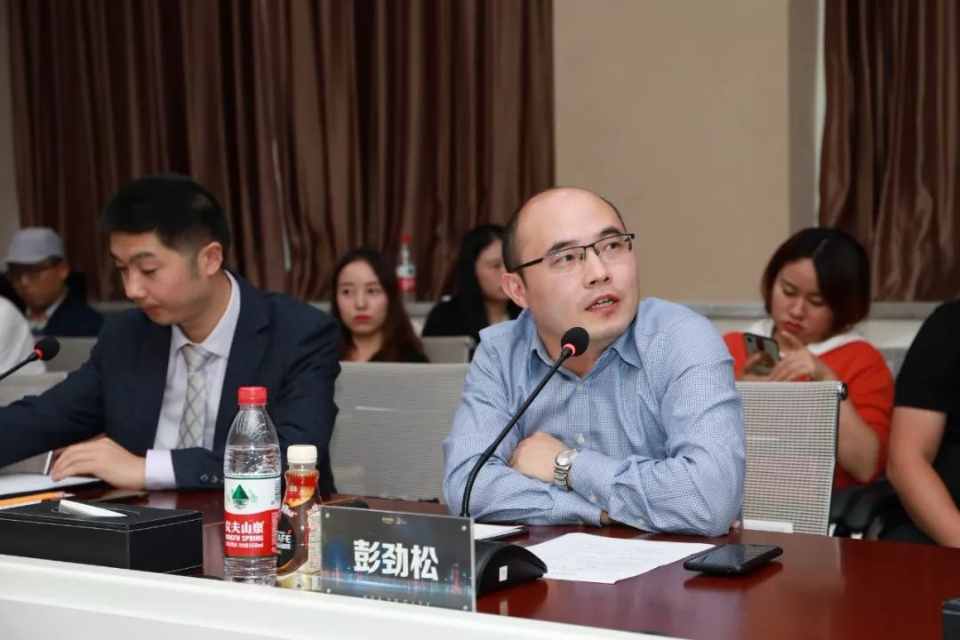 沙坪坝突发疾病,沙坪坝站突发事件