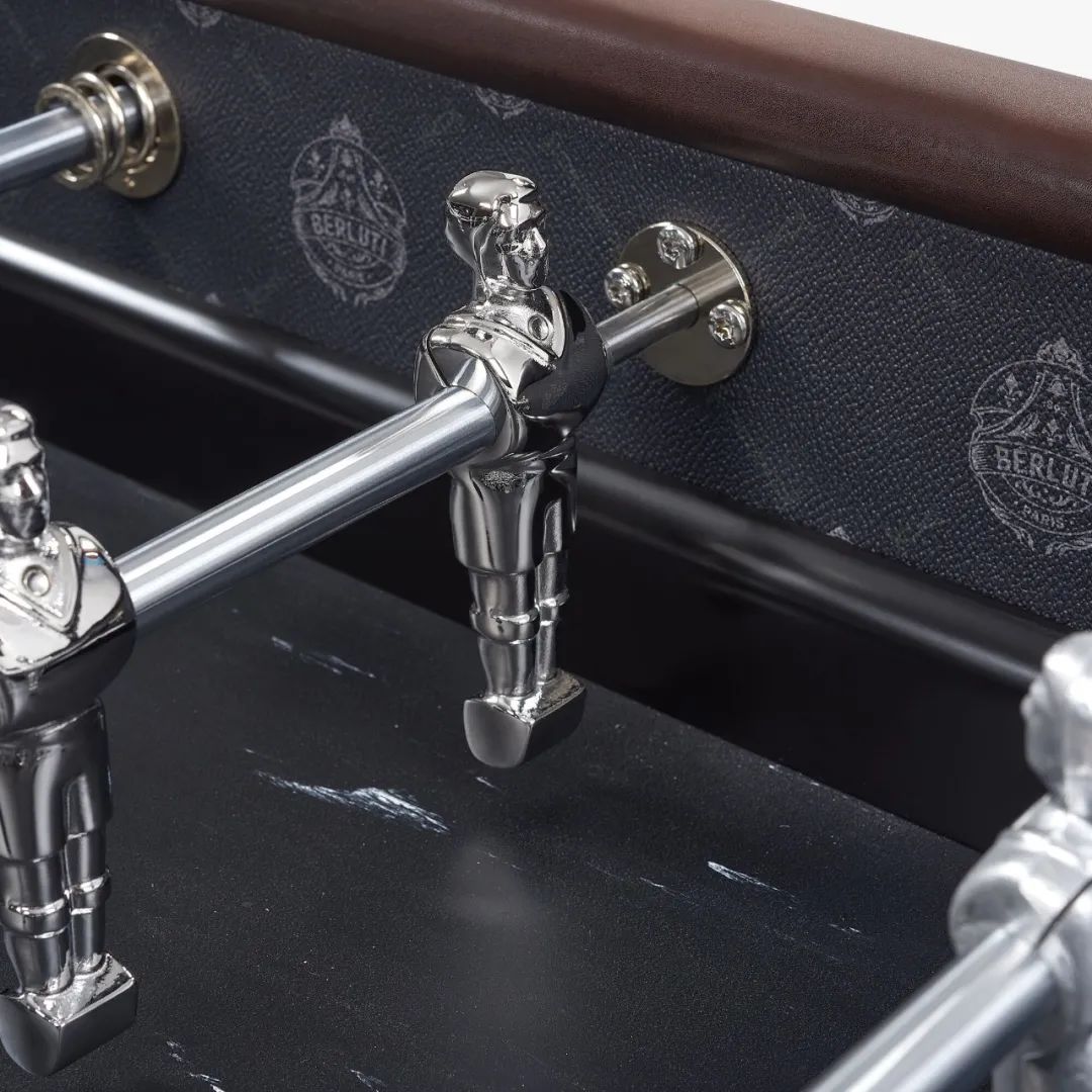 RR·LIFESTYLE｜献给特别的父与子