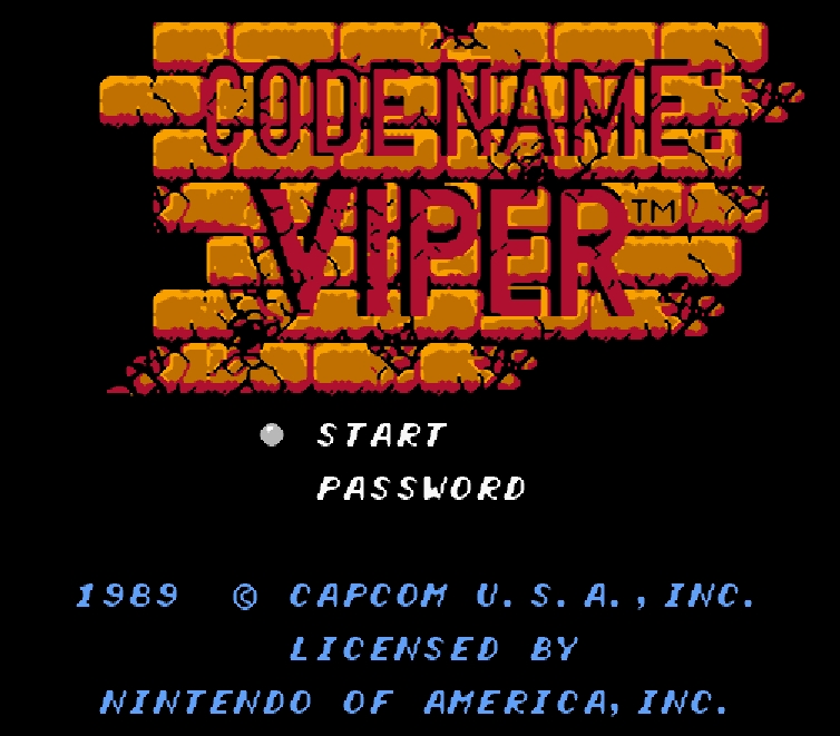 fc红白机回忆录全集,fc经典红白机