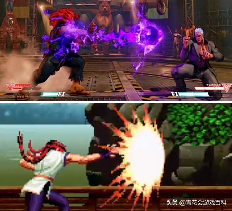 糖豆人看水果游戏,糖豆人游戏第一弹