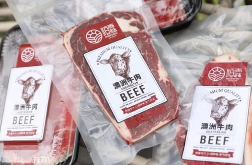 融侨集团主业,融侨集团有哪些产业