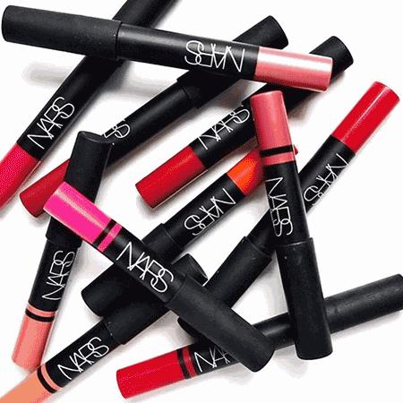 nars值得买的彩妆,nars2020圣诞限量彩妆盘