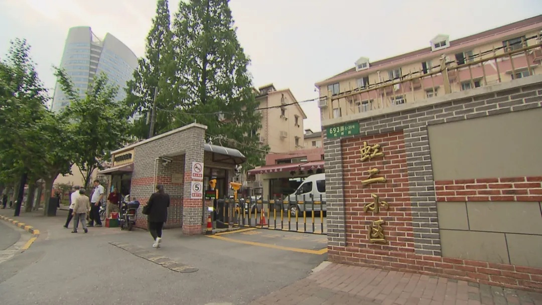 徐汇2022旧房改造方案,徐汇厨卫改造比较实惠