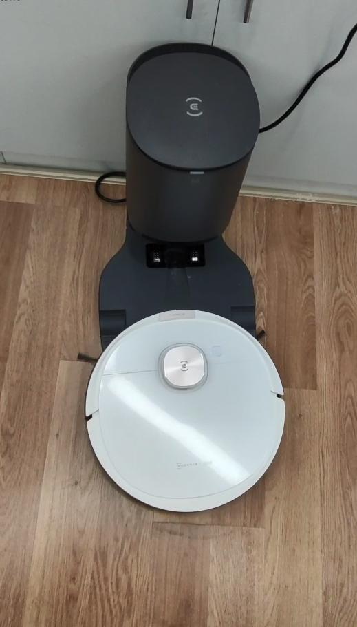 扫地机器人怎么样设置地图,扫地机器人怎么样用比较干净