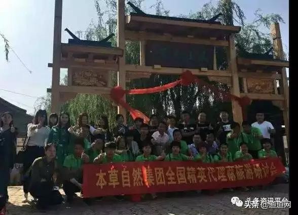 从天瑞系统到“抖哥抖姐”，几经辗转后的王勇还有什么拿手绝活？