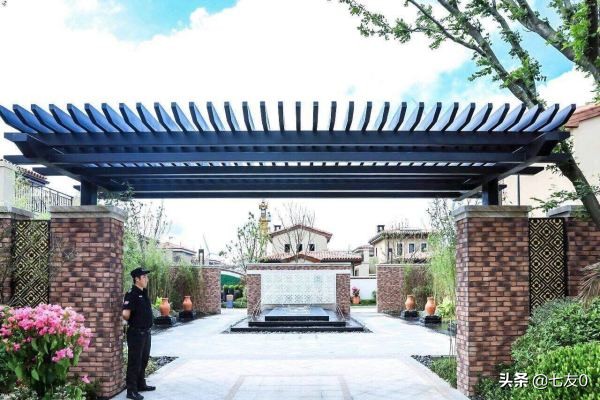 启东长泰海滨城值得投资么,启东长泰海滨城优缺点